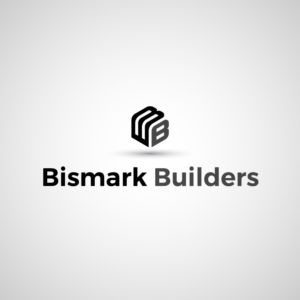 Logo Design by Roland Hawk
