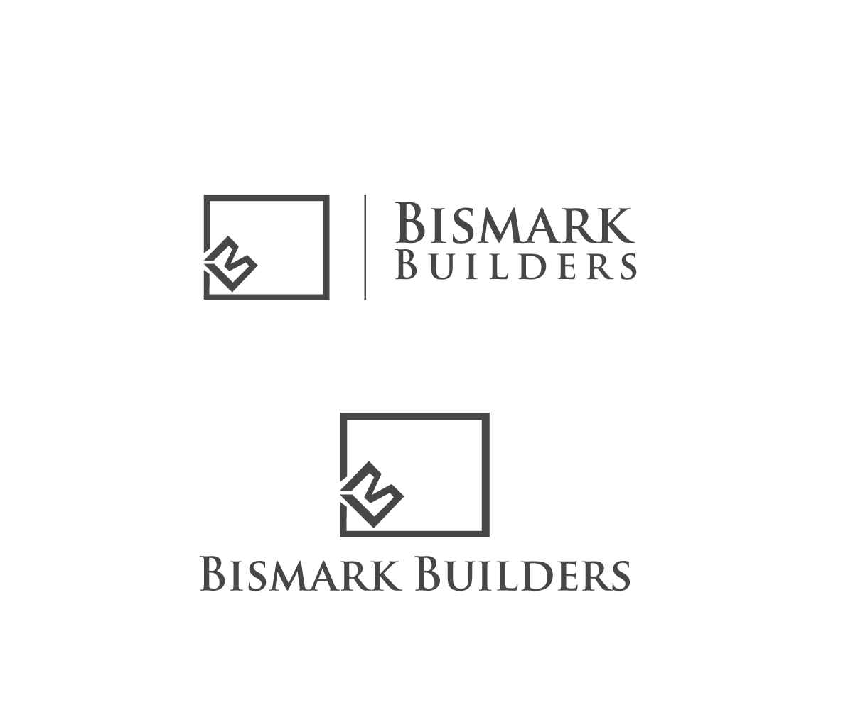 Logo Design by sonym for this project | Design: #11795961