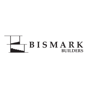 Logo Design by Lyuboslav