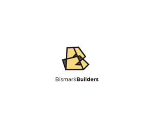 Logo Design by PetaniArt for this project | Design #11741483