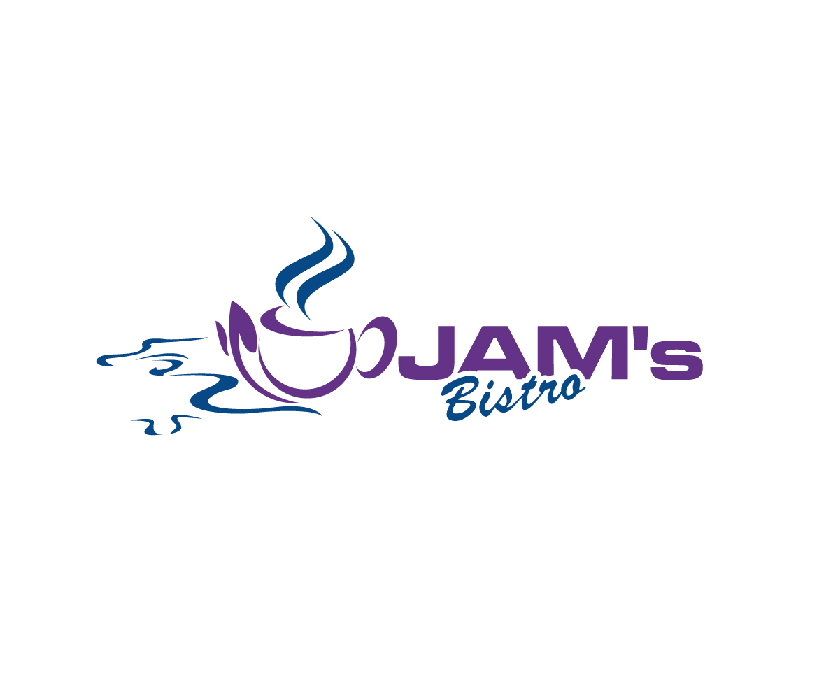 Logo Design by Jay Design for MASI MONGHOM CONSULTANCY | Design #12063367