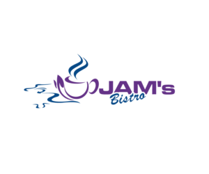 Logo Design by Jay Design
