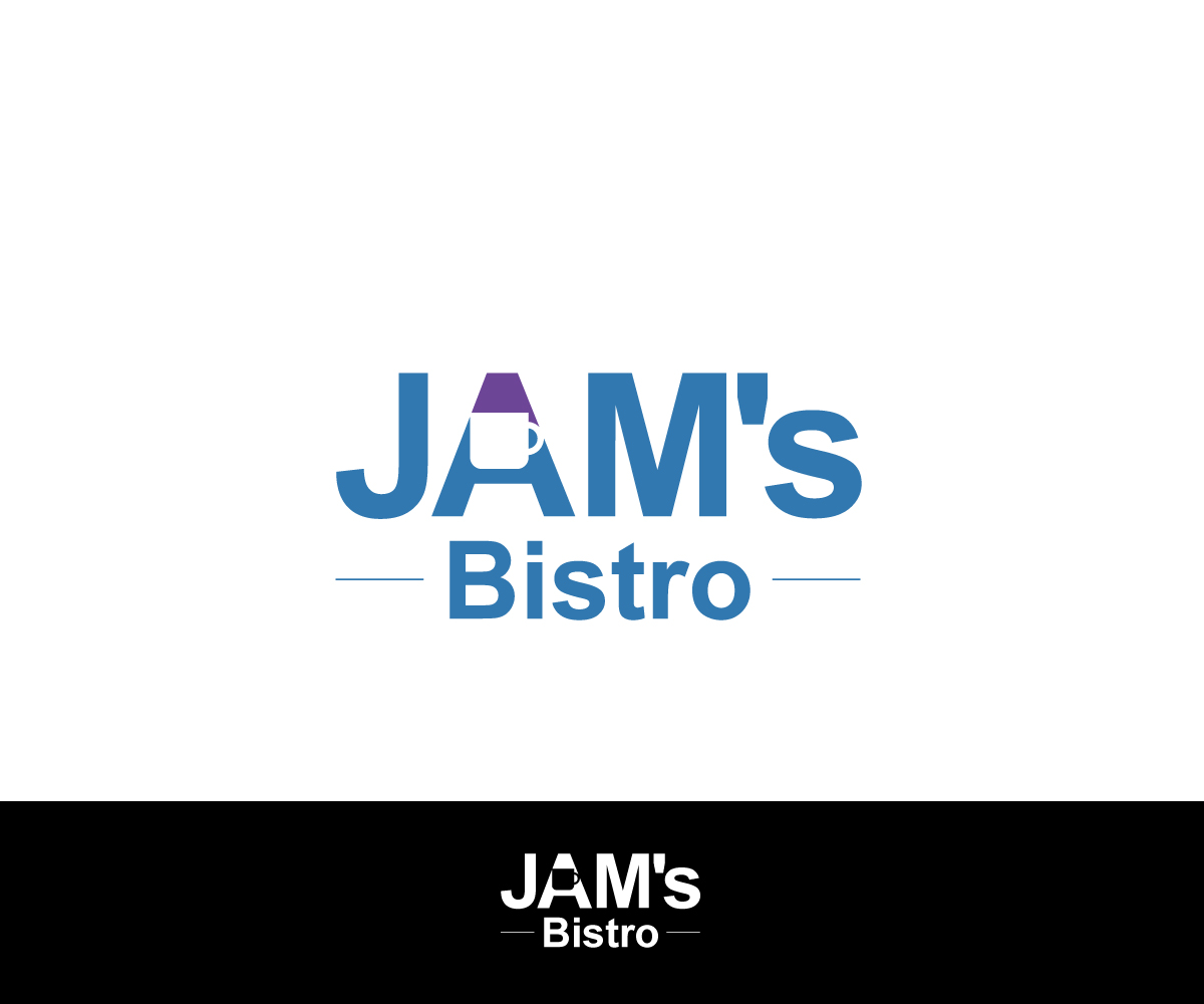 Logo Design by volebaba for MASI MONGHOM CONSULTANCY | Design #12077444