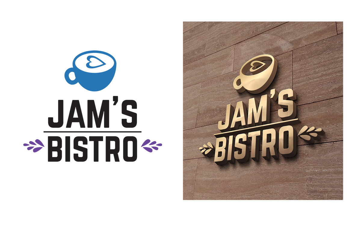 Logo Design by Fk_Design for MASI MONGHOM CONSULTANCY | Design #12062116