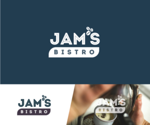 Logo Design by pegasusmultimediagh