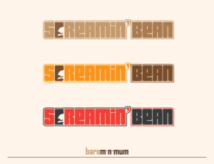 Logo Design by Chitrakosh