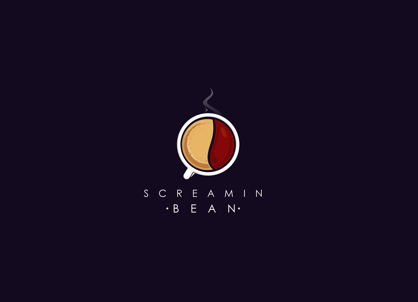 Logo Design by creative.bugs for this project | Design #11747212