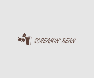 Logo Design by wibbydesign