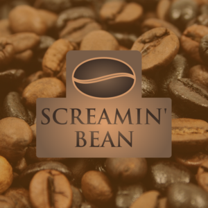 Logo Design by sethyl