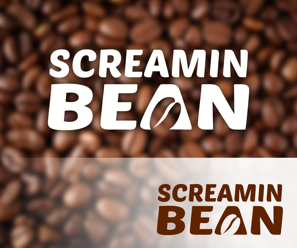 Design de Logo par MAXTEE pour ce projet | Design #11747469