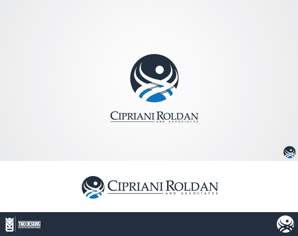 Diseño de Logo por ARTMD para IMO Pty Ltd | Diseño #11826813