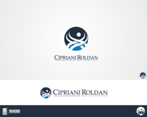 Logo Design by ARTMD for IMO Pty Ltd | Design: #11826813