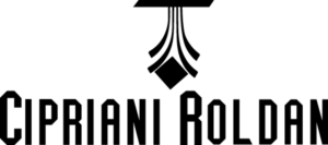 Design de Logo par Designer 141918 pour IMO Pty Ltd | Design : #11824775