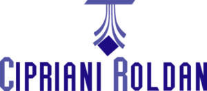 Design de Logo par Designer 141918 pour IMO Pty Ltd | Design : #11824777