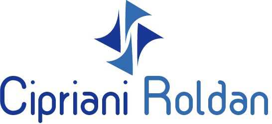 Design de Logo par Designer 141918 pour IMO Pty Ltd | Design #11824843