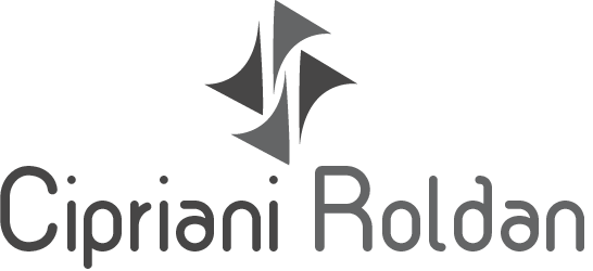 Design de Logo par Designer 141918 pour IMO Pty Ltd | Design #11824846