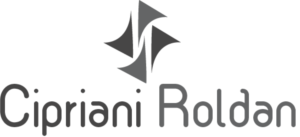 Design de Logo par Designer 141918 pour IMO Pty Ltd | Design : #11824846