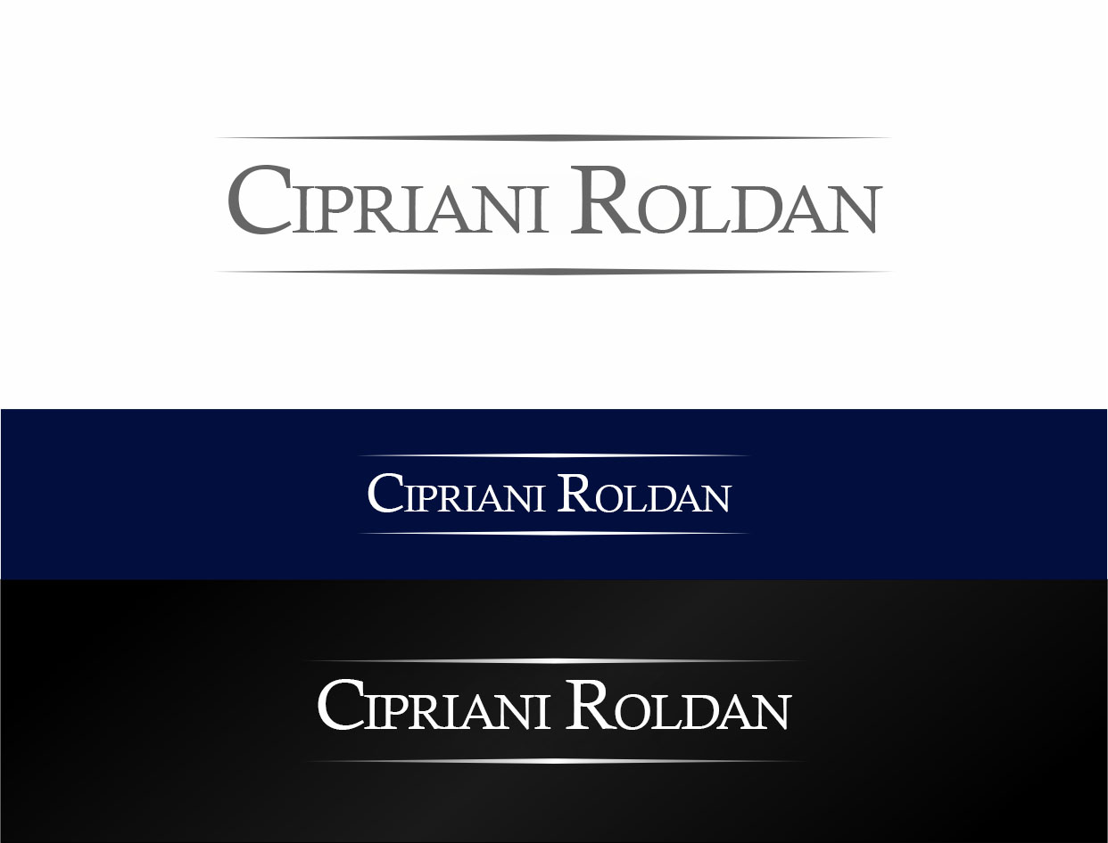 Design de Logo par DesignPlus pour IMO Pty Ltd | Design #11751586