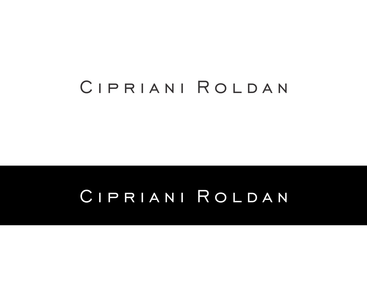 Design de Logo par shine4577 pour IMO Pty Ltd | Design #11812139