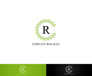 Logo Design by DiLion for IMO Pty Ltd | Design: #11806522