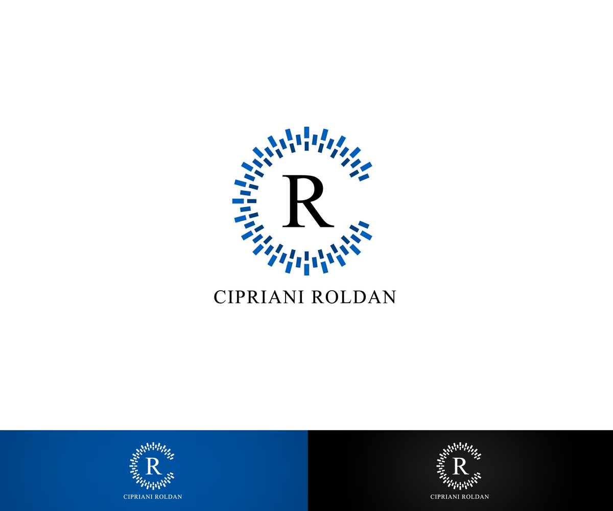 Design de Logo par DiLion pour IMO Pty Ltd | Design #11806523