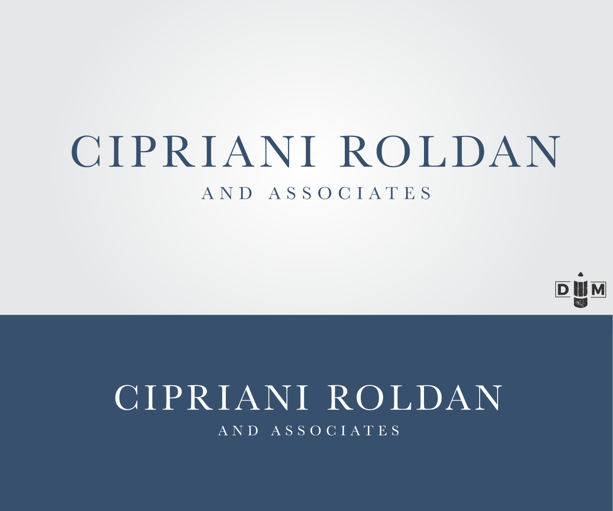 Design de Logo par Dmat pour IMO Pty Ltd | Design #11763905