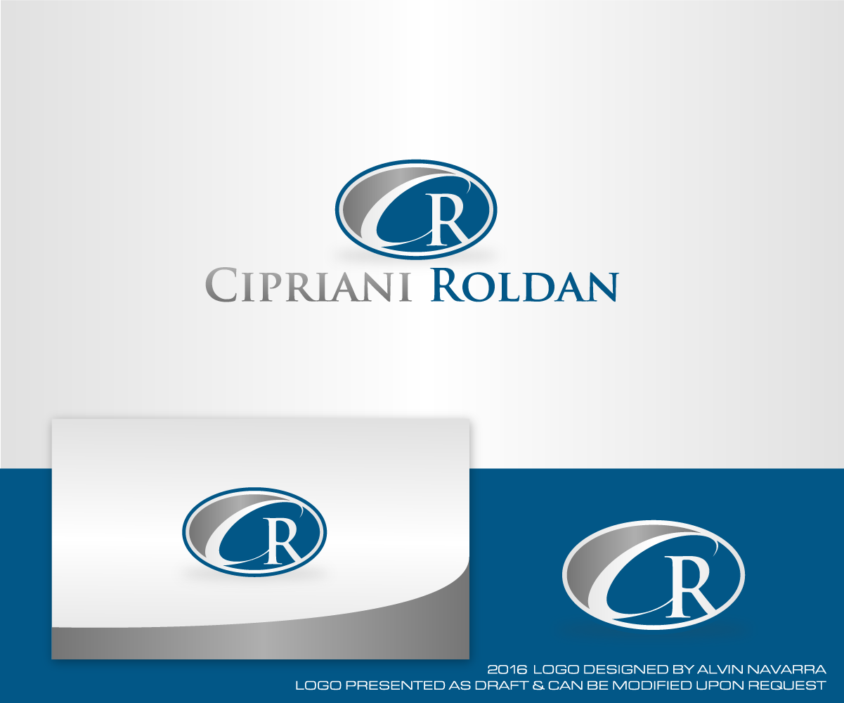 Design de Logo par alvinnavarra pour IMO Pty Ltd | Design #11808030