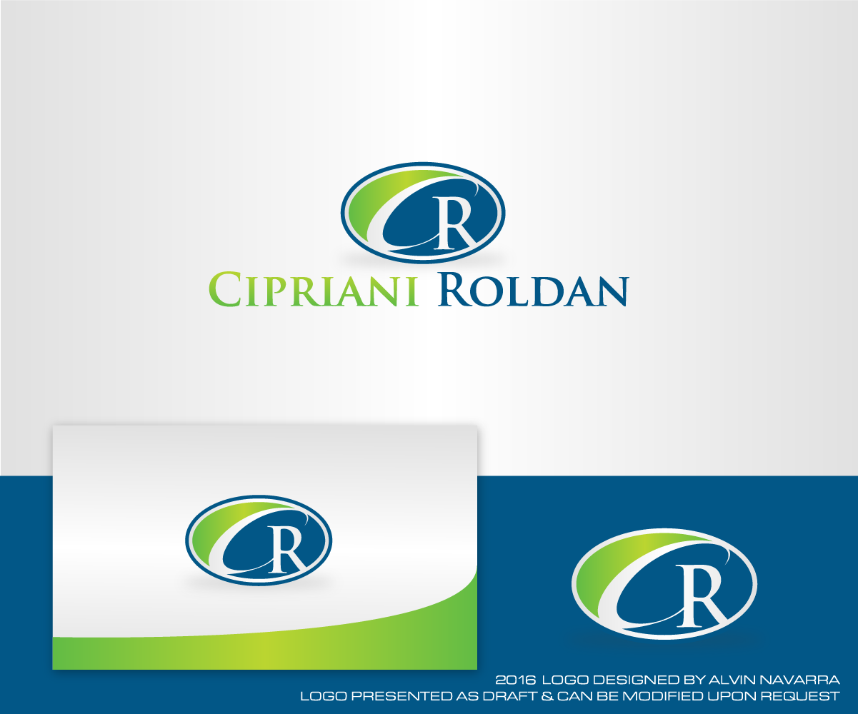 Logo Design by alvinnavarra for IMO Pty Ltd | Design #11808043