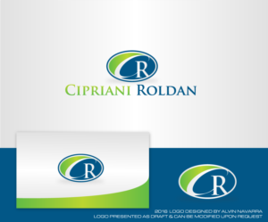 Logo Design by alvinnavarra for IMO Pty Ltd | Design #11808043