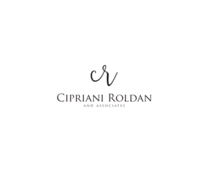 Logo Design by MKR for IMO Pty Ltd | Design: #11743799