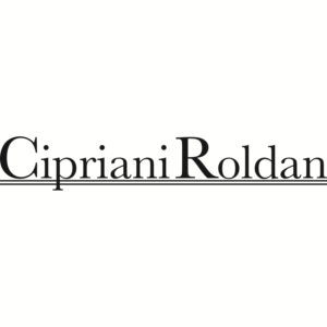 Logo Design by e.dee126