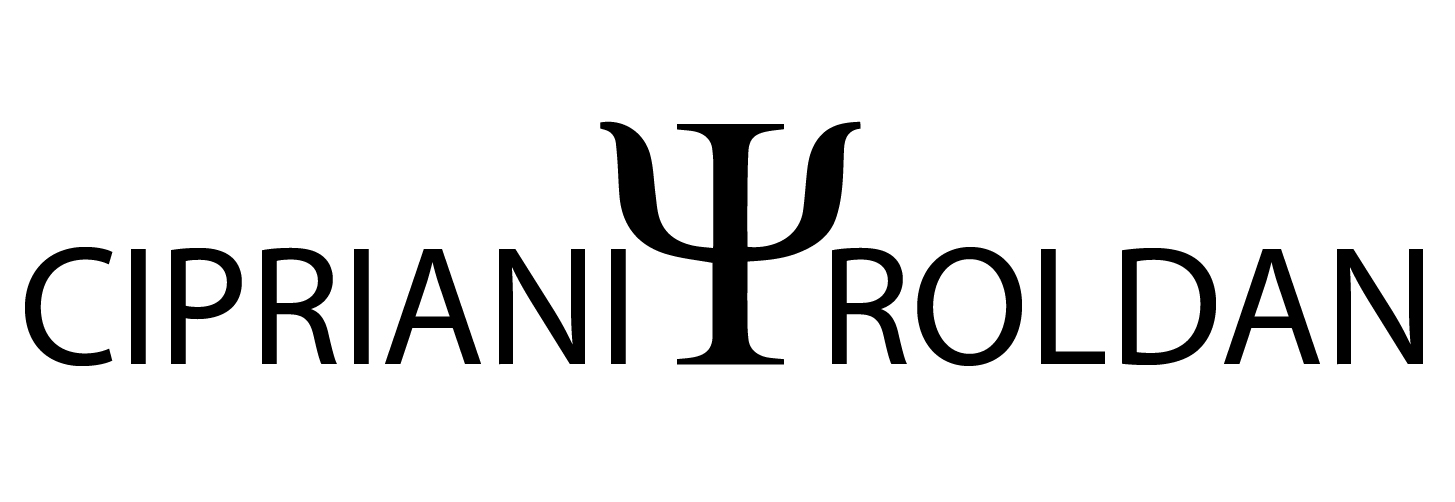 Logo Design by Omar Iqbal for IMO Pty Ltd | Design #11833482