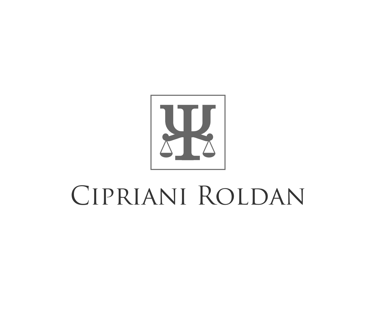 Design de Logo par artis pour IMO Pty Ltd | Design #11824892