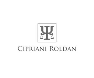 Design de Logo par artis pour IMO Pty Ltd | Design : #11824892