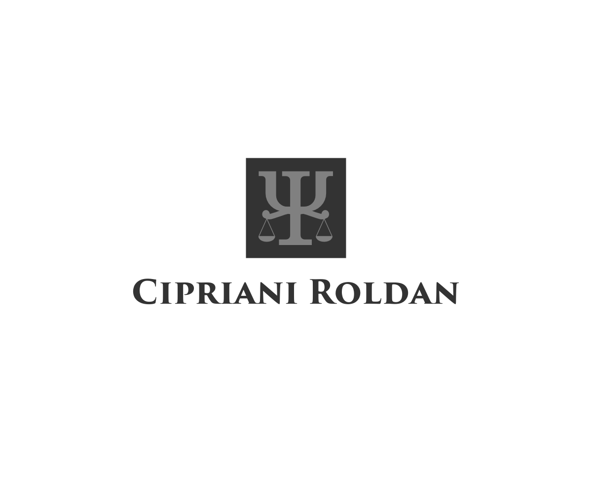 Design de Logo par artis pour IMO Pty Ltd | Design #11824894