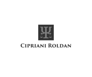 Design de Logo par artis pour IMO Pty Ltd | Design : #11824894