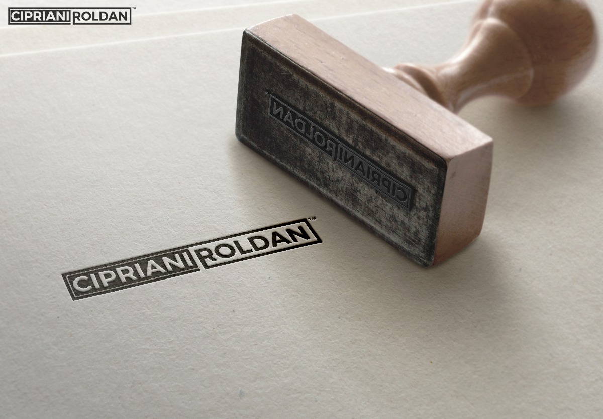 Design de Logo par Creative™ pour IMO Pty Ltd | Design #11804385