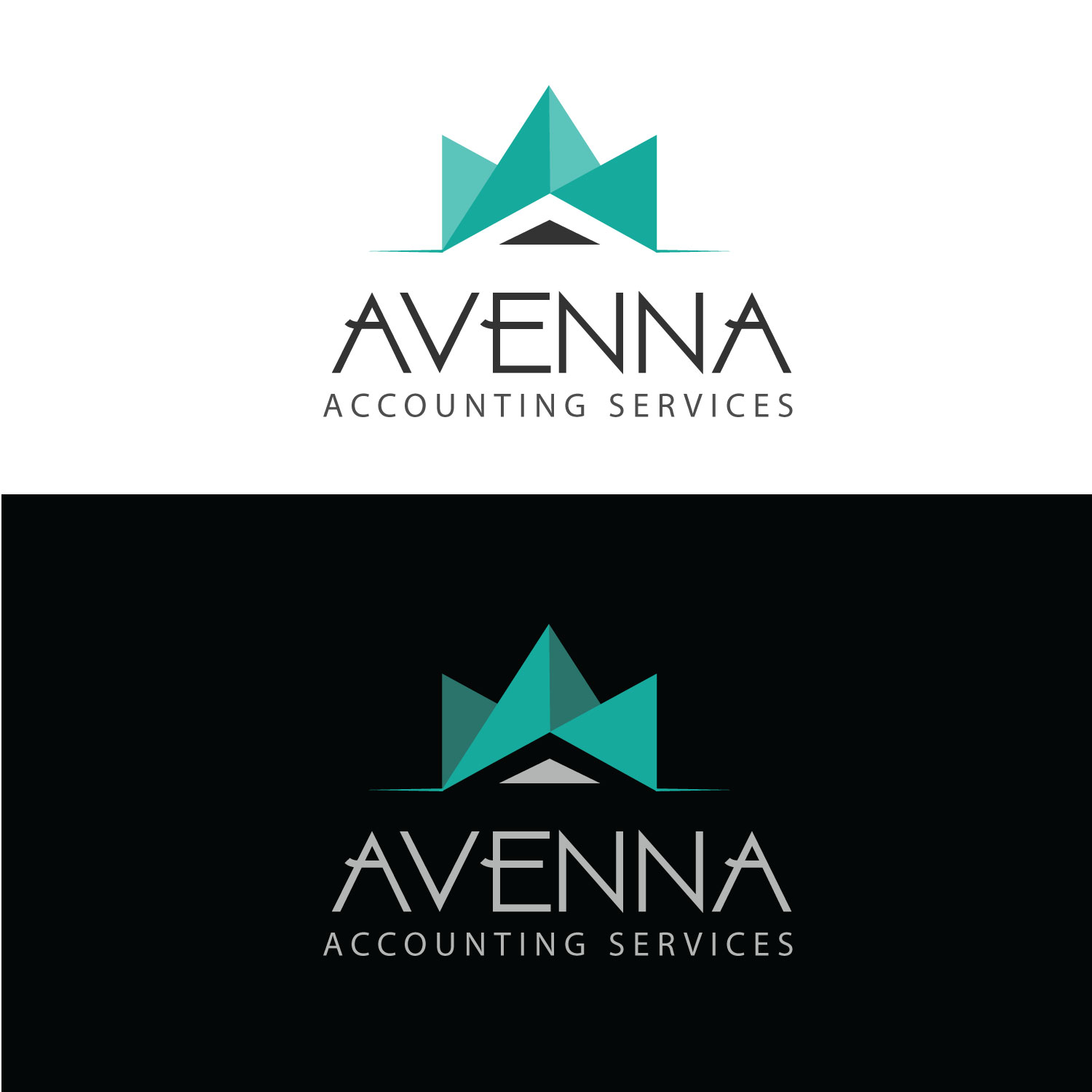 Logo Design by uk for this project | Design #11739065