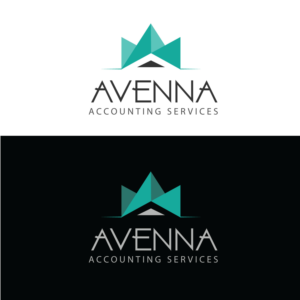 Logo Design by uk for this project | Design: #11739065