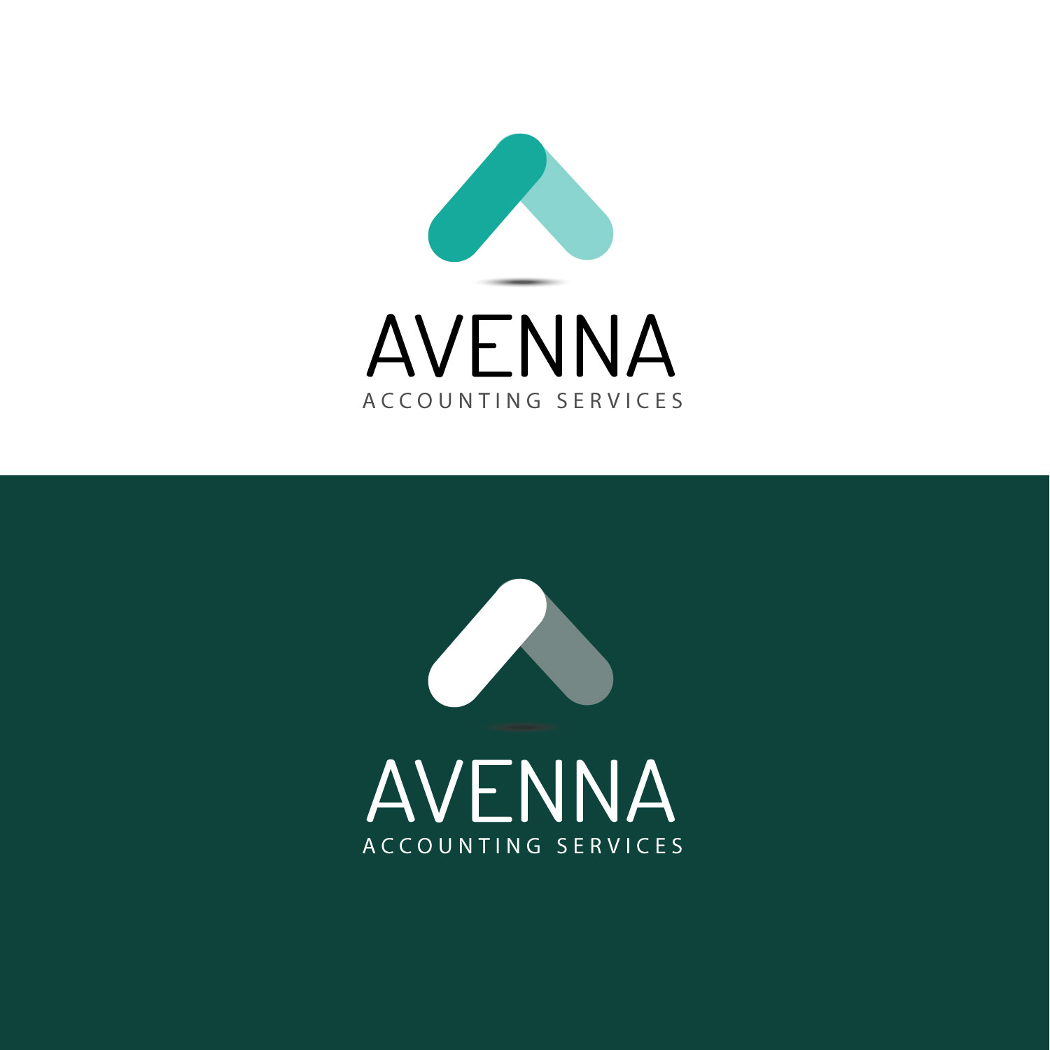Logo Design by uk for this project | Design #11739066