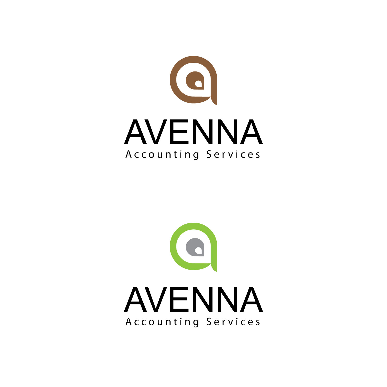 Logo Design by uk for this project | Design #11744661