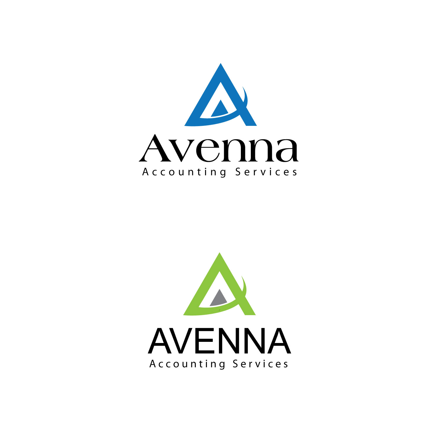 Logo Design by uk for this project | Design #11744662