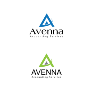 Logo Design by uk for this project | Design: #11744662