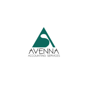 Logo Design by uk for this project | Design: #11756566