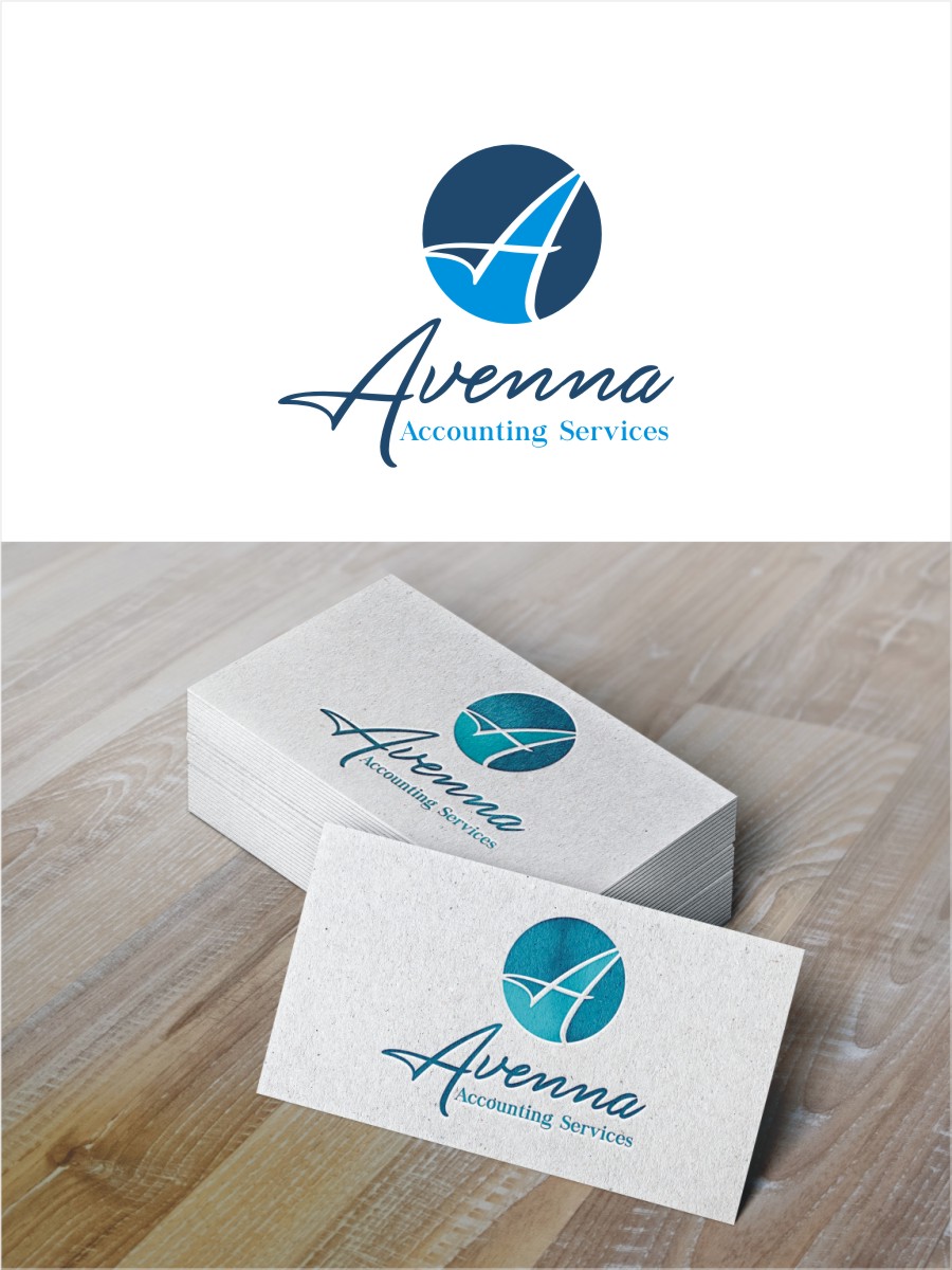 Logo Design by Actives for this project | Design #11739225