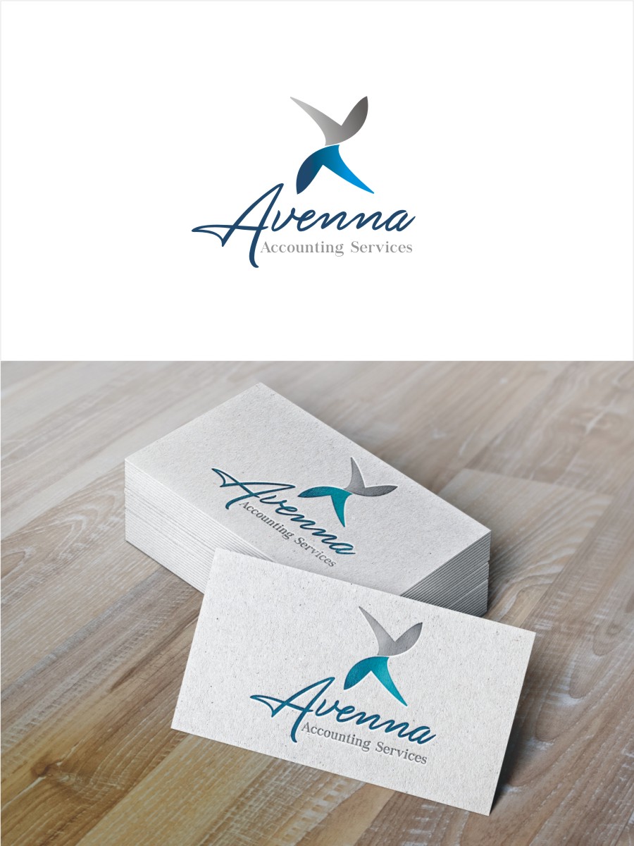 Logo Design by Actives for this project | Design #11739488
