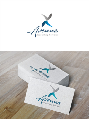 Logo Design by Actives for this project | Design: #11739488