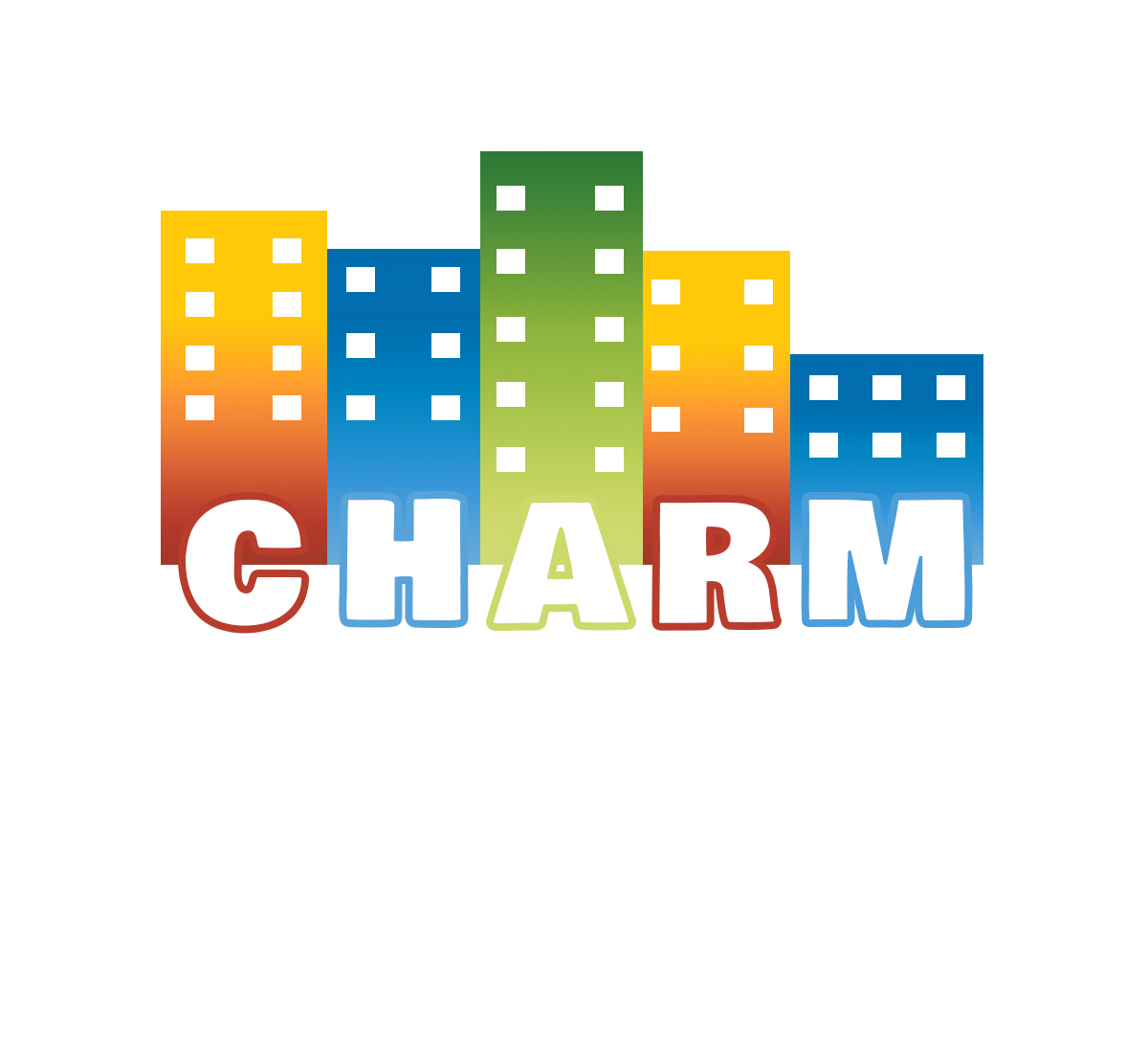 Logo Design by SacredOwlStudios for this project | Design #2353282