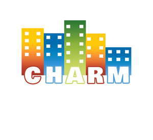 Logo Design by SacredOwlStudios for this project | Design: #2353282