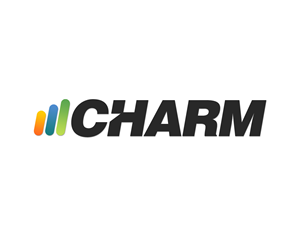 Logo Design by jabitxu